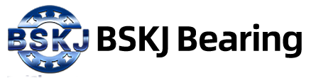 https://bskjbearing.com