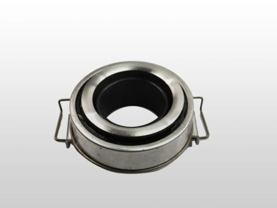 Clutch Release Bearings