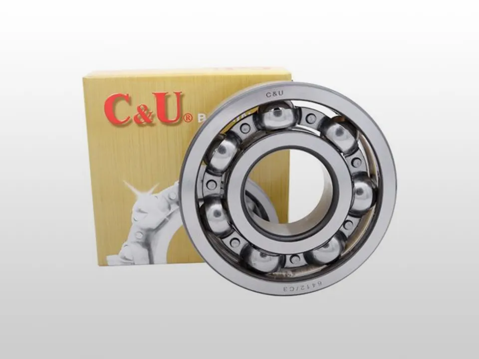 C&U