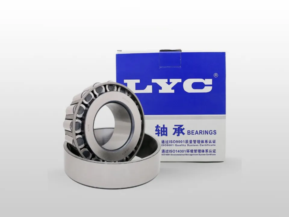 LYC