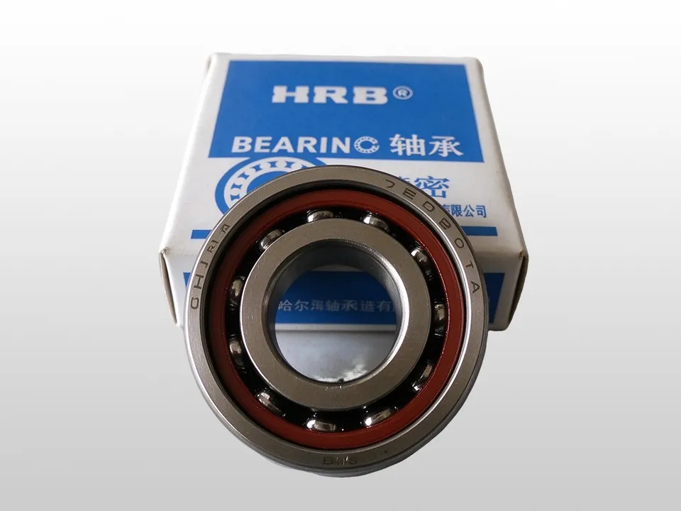 HRB