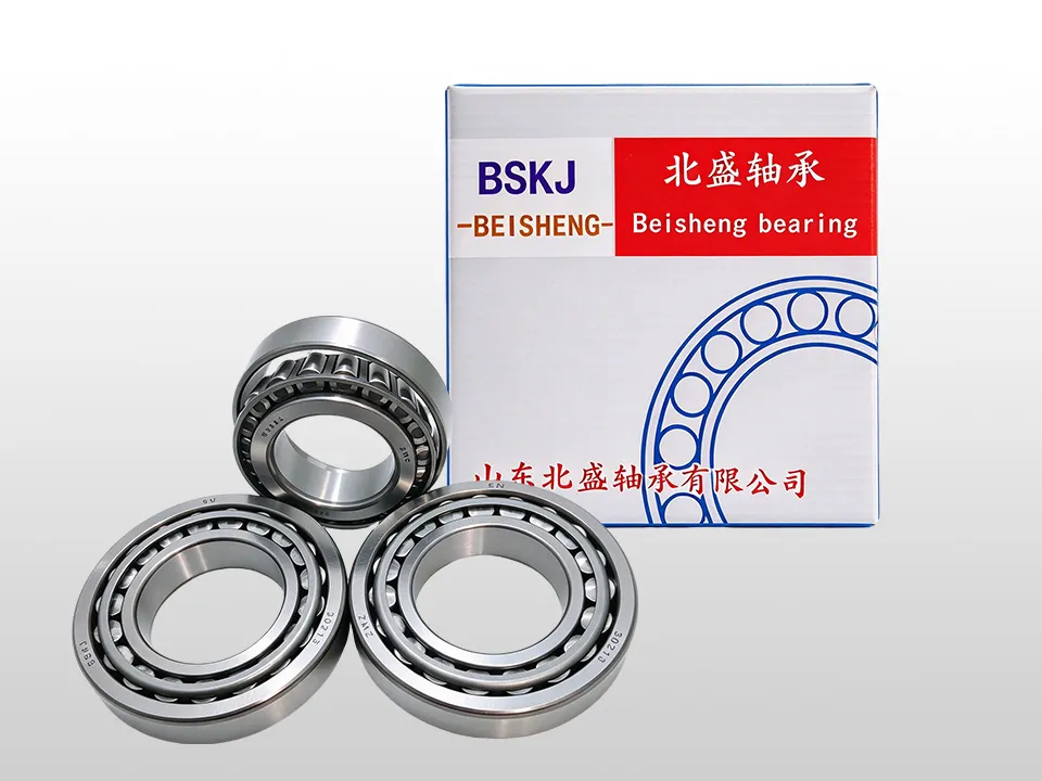 BSKJ-3
