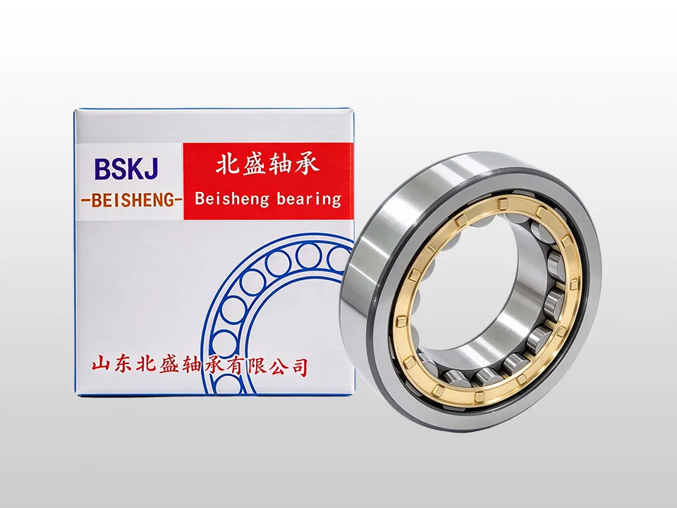 BSKJ-2